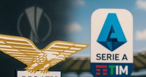 Lazio: amarezza Europa, testa al campionato per la rincorsa Champions 2026 Lazio: amarezza Europa, testa al campionato per la rincorsa Champions