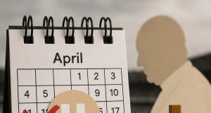 Ufficiale il rinvio di Lazio – Parma 2025 per i funerali di Papa Francesco Ufficiale il rinvio di Lazio - Parma per i funerali di Papa Francesco