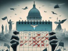 Lazio, partite a rischio rinvio: incertezza sul calendario tra Parma e funerali del Papa Lazio, partite a rischio rinvio: incertezza sul calendario tra Parma e funerali del Papa