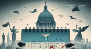 Lazio, partite a rischio rinvio: incertezza sul calendario tra Parma e funerali del Papa Lazio, partite a rischio rinvio: incertezza sul calendario tra Parma e funerali del Papa