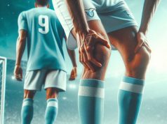 Lazio: emergenza terzini, preoccupano le condizioni di Tavares e Marusic Lazio, ansia terzini: non solo Tavares, anche Marusic andrà valutato