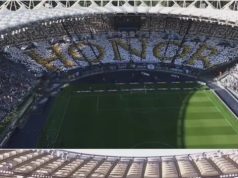 Lazio-Lecce: oltre 40.000 presenze all’Olimpico, la Lazio punta ai 50.000 per l’ultimo atto stagionale Ultime Notizie Lazio - Aggiornamenti 24h su 24