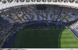 ⚪️🔵 126 ANNI DI LAZIO: Il ritorno alle origini nel cuore di Roma. Cerimonia e progetto speciale Cerimonia 126 anni Lazio Parco dei Daini Villa Borghese, targa commemorativa.