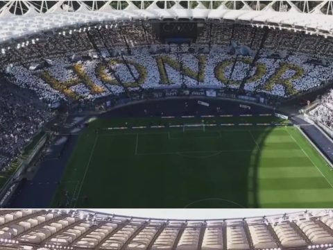 ⚪️🔵 126 ANNI DI LAZIO: Il ritorno alle origini nel cuore di Roma. Cerimonia e progetto speciale Cerimonia 126 anni Lazio Parco dei Daini Villa Borghese, targa commemorativa.