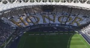 Lazio, che Europa sarà?: i possibili piazzamenti a una giornata dalla fine Grafico che illustra i possibili scenari di qualificazione europea per la Lazio (Champions League, Europa League, Conference League) all'ultima giornata di Serie A contro il Lecce.