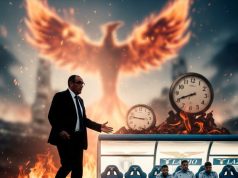 RASSEGNA STAMPA LAZIO: Sarri Ripartirà dal Tridente d’Attacco. Due Versioni e Tag in Vista Giocatori della Lazio e del Fenerbahce in azione durante una partita amichevole, con i colori delle squadre ben visibili