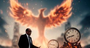 Lazio, Sarri e la Missione Impossibile: Ricostruire Senza Mercato Giocatori della Lazio e del Fenerbahce in azione durante una partita amichevole, con i colori delle squadre ben visibili