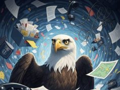 L’Errore di Fabiani su Ibrahimovic: La Prova di una Società nel Caos e Lontana dalla Realtà Un'immagine che ritrae una maglia della Lazio esposta, che simboleggia la presentazione del nuovo kit.