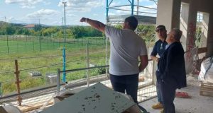 Lotito a Rimini? Petracca smentisce: “Nessuna trattativa di vendita” Lotito a Rimini