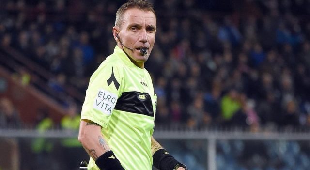 Mazzoleni