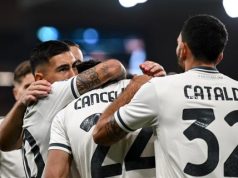 Lazio, emergenza in difesa: problemi per Marusic, Pellegrini e Gila