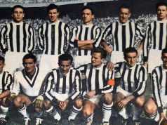 Perchè i tifosi della Juve si chiamano Gobbi? Perchè i tifosi della Juve si chiamano Gobbi?