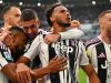 Juventus-Inter 4-3: la Juve vince il Derby d’Italia all’ultimo respiro. Nerazzurri in crisi, Tudor a punteggio pieno Juventus-Inter 4-3