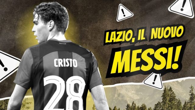 Cristo Munoz