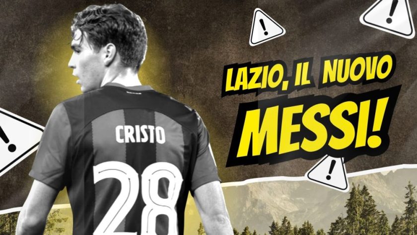 Cristo Munoz