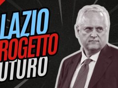 Lazio, il nuovo “indice del risparmio futuro”: le mosse di Lotito tra bilancio e mercato