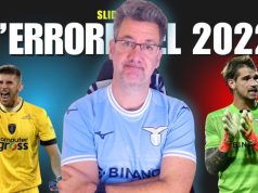 Vicario-Provedel, la sliding door della Lazio Lazio, Ivan Provedel, Guglielmo Vicario, Claudio Lotito, Serie A, calciomercato Lazio, portieri Lazio, Mandas