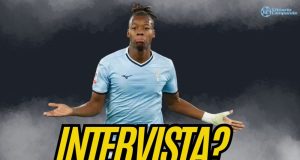 Noslin e la presunta intervista a ESPN Olanda: cosa c’è di vero? Tijani Noslin