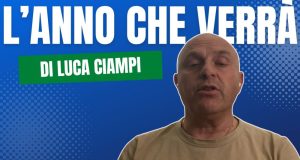 L’anno che verrà L'anno che verrà