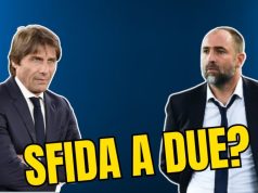 Juventus batte l’Inter nel derby d’Italia ed è in testa con il Napoli. Chi è il vero favorito per lo scudetto? Juventus batte l’Inter nel derby d’Italia: Napoli e Milan inseguono