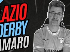 Lazio, crisi nera dopo il derby: errori individuali, attacco sterile e classifica da brividi