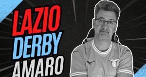 Lazio, crisi nera dopo il derby: errori individuali, attacco sterile e classifica da brividi