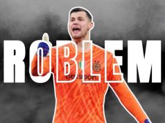 Inter problema difesa: sette gol subiti in quattro giornate mettono a rischio il cammino in Serie A