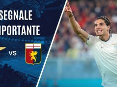 Lazio e il paradosso: gol solo in 2 partite su 5 “Lazio: schieramento in campo con Cancellieri e Castellanos in azione”