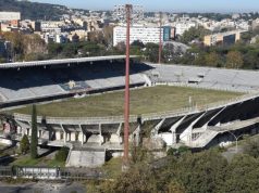Stadio Flaminio, tra verità e propaganda: cosa sta davvero accadendo Stadio Flaminio, il progetto della Lazio fermo da mesi: tra dichiarazioni ottimistiche e documenti ufficiali che smentiscono ogni progresso.