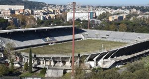 Nuovo stadio Lazio: Lotito rilancia sul Flaminio Stadio Flaminio, il progetto della Lazio fermo da mesi: tra dichiarazioni ottimistiche e documenti ufficiali che smentiscono ogni progresso.