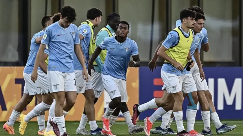 Lazio, il grande problema del settore giovanile