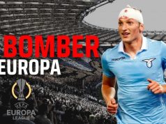 Libor Kozak il bomber di Europa Libor Kozak il bomber di Europa