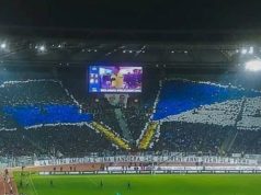 Perché Lazio e Inter sono gemellate? Perché Lazio e Inter sono gemellate?