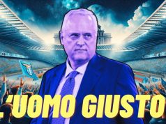 Lazio, il futuro è un bivio: Claudio Lotito deve vendere per il bene del club? Lazio, la riflessione “spartiacque” su Claudio Lotito