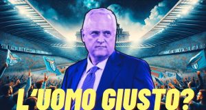Lazio, il futuro è un bivio: Claudio Lotito deve vendere per il bene del club? Lazio, la riflessione “spartiacque” su Claudio Lotito
