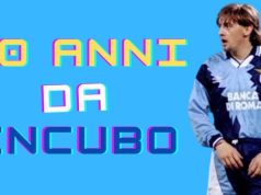 Beppe Signori e il calcio scommesse Beppe Signori e il calcio scommesse