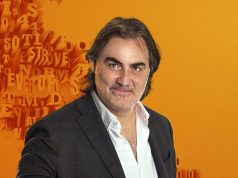 Per quale squadra tifa Pierluigi Pardo? Tra giornalismo, carriera e indiscrezioni sul suo cuore calcistico Per quale squadra tifa Pierluigi Pardo?