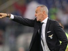 Lazio, solo 3 punti dopo 3 giornate: nel 2015 finì bene…