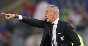 Lazio, solo 3 punti dopo 3 giornate: nel 2015 finì bene…