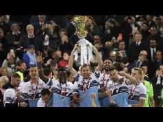 Qual è l’ultimo trofeo vinto dalla Lazio? La risposta sorprende Qual è l’ultimo trofeo vinto dalla Lazio?