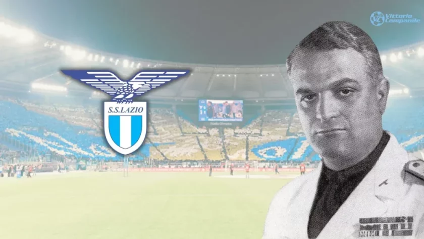 Giorgio Vaccaro e il no alla fusione