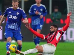 Milan–Como a Perth: opportunità o follia? La Serie A vola in Australia tra business e tradizione Milan e Como si sfideranno a Perth: la prima partita di Serie A giocata in Australia. Tag: Milan, Como, Serie A, Perth, UEFA, calcio italiano, marketing sportivo