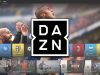 📺 Dove vedere Lazio-Fiorentina in TV e streaming: SKY o DAZN? La guida completa Lazio Fiorentina dove vederla tv streaming loghi DAZN Sky.