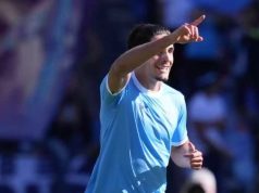 Lazio-Torino: Cancellieri brilla, ma la difesa crolla Cancellieri salva la Lazio con una doppietta, ma la difesa cede ancora: Sarri deve trovare soluzioni dopo il 3-3 con il Torino. Analisi e riflessioni.