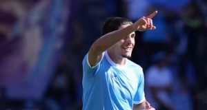 Lazio, il Brentford accelera per Cancellieri Cancellieri salva la Lazio con una doppietta, ma la difesa cede ancora: Sarri deve trovare soluzioni dopo il 3-3 con il Torino. Analisi e riflessioni.