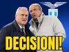 Lotito e la Lazio: serve un vero manager per salvare il club Claudio Lotito, tra impegni politici e caos a Formello: la Lazio ha urgente bisogno di un manager esperto per tornare competitiva.