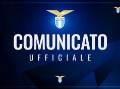 Lazio, smentite le voci di vendita a fondi stranieri La Lazio smentisce le voci su trattative con fondi stranieri: nessuna offerta ricevuta, avviate segnalazioni a Consob e Borsa Italiana.