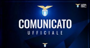 Lazio, smentite le voci di vendita a fondi stranieri La Lazio smentisce le voci su trattative con fondi stranieri: nessuna offerta ricevuta, avviate segnalazioni a Consob e Borsa Italiana.