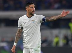 Lazio spenta a Pisa: 0-0 che sa di occasione persa