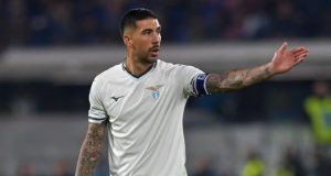 Lazio spenta a Pisa: 0-0 che sa di occasione persa